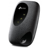 TP-Link M7000 4G LTE modem