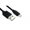 Kabel USB, 3m