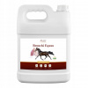 Doplnok Over Horse Bronchi Equus 5 kg