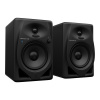 Pioneer DJ DM-50D-BT černá