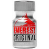 Poppers EVEREST ORIGINAL 10 ml