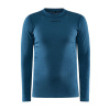 Triko CRAFT PRO Wool Extreme X LS (Triko CRAFT)
