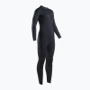 Dámsky neoprénový oblek ROXY 3/2 Swell Series BZ GBS 2021 black (14)