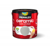 PRIMALEX CERAMIC 2,5 l Rodinné striebro