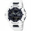 Casio GBA-900-7A