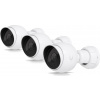 Ubiquiti UVC-G5-Bullet UniFi Protect Camera G5 Bullet, 3-pack UVC-G5-Bullet-3