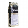 Mlieko v prášku FRESCO na vending, kávovary a kávu Aglomerované 750 g