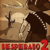 Dr. Neubauer Poťah Dr.Neubauer DESPERADO 2 Vyberte FARBU poťahu: čierny / BLACK, Vyberte HRÚBKU špongie: OX / 0 mm