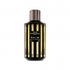 Mancera Paris Black Line EDP 120 ml (unisex)