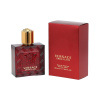 Versace Eros Flame parfumovaná voda pánska 50 ml