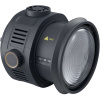 SmallRig Fresnel Lens RA-F150 4246