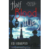 Half Blood Blues - Esi Edugyan