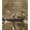 Bjørnstjerne Bjørnson o mieri a malých národoch - Milan Žitný, Marianna Oravcová