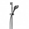 Kludi Freshline 6784005-00