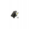 ASUS originálny adaptér 280W 20V 3P(6PHI) (B0A001-00800600)