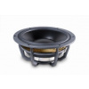 Dynaudio MW 172