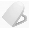 Vitra SENTO WC sedátko
