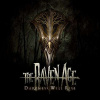 DARKNESS WILL RISE - THE RAVEN AGE (1VINYL)