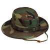 ROTHCO klobúk US ULTRA FORCE WOODLAND veľ.7 (56 cm)