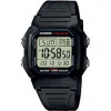 Casio W 800-1 Pánské digitální náramkové hodinky 15023854