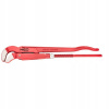 Hasák kľúč typ „S“, 1.5“, 420 mm 02-421 Neo