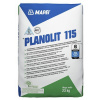 Mapei Planolit 115 | Samonivelačná hmota | poter