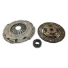 Spojková sada - spojka AUDI - SEAT - ŠKODA - VW - 1.6 TDI - SACHS (VAG 04L141015B 04L141015D 04L141015DX 04L141015J 04L141015JX 04L141015S)
