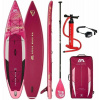 Aqua Marina Koralová Touring 11'6'' (350 cm) Paddleboard