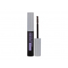 Maybelline Express Brow Fast Sculpt Mascara 10 Clear (W) 3,5ml, Špirála na obočie