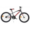 DINO Bikes Dino Bikes - Detský bicykel 20