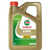Castrol 4 l 5W-30