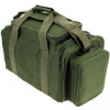 NGT Taška XPR Multi-Pocket Carryall (FLA-CARRYALL-XPR)