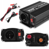 Volt Polska IPS-500/1000 12V/230V 500/1000W