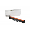 Kompatibilný optický valec CF219A, 19A, 2165C001 / CRG049, 12000 listov pre tlačiarne HP (Orink white box)