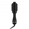 Hot Tools Professional VOLUMIZER Black Gold One-Step Blowout Styler