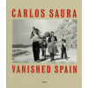 Carlos Saura (Carlos Saura)(Pevná)