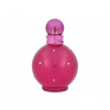 Britney Spears Fantasy (W) 100ml, Parfumovaná voda