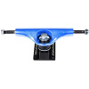 HYDROPONIC trucky - Hollow Kingpin/Hanger Skateboard Truck (MULTI2649) veľkosť: 127