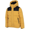 Jacket 4F Jr HJZ22 JKUMP004 82S (109046) 128cm