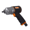 Rázový utahovák BAHCO BP815