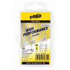 Toko PFC free World Cup High Performance Hot Wax Warm 40g 40g