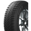 osobní zimní pneu Michelin ALPIN 6 175/65 R17 87H