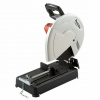 Makita M2402 elektrická píla 355mm