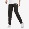 PUMA EVOSTRIPE Pants op XS