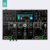 Doto Design Skin Prime GO+ FULL COLORS Black