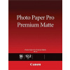 Canon Papier PM-101 A4 20ks (PM101)