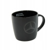 HRNČEK #MILUJEMEMERCEDESY MERCEDES-BENZ DUDA-CARS