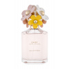 Marc Jacobs Daisy Eau So Fresh 125 ml toaletná voda pre ženy EDT