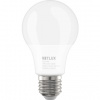 Retlux RLL 449 A60 E27 LED žárovka 3 step DIMM 10W 50005665