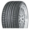 Continental ContiSportContact 5P SSR 255/35 R19 XL Run Flat, MOE, FR 96 Y-137538